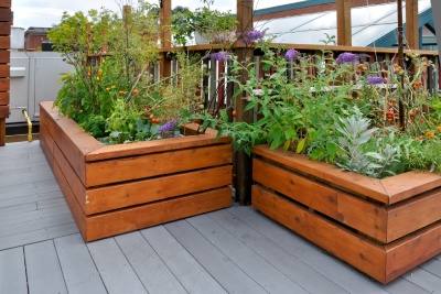 Gillot Jardin vous explique quels accessoires de jardin sont indispensables