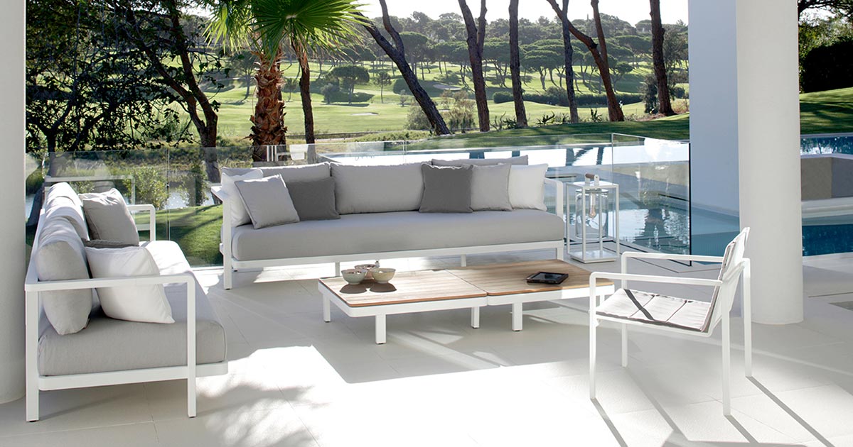 www.gillot-jardin.be