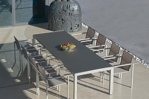 Table de terrasse : comment la choisir ? 