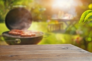 Guide d'achat pour un barbecue : quel est le meilleur choix pour votre jardin ?